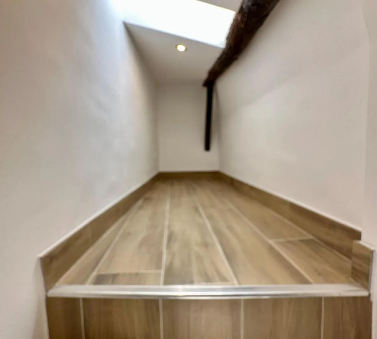 Riviera Cottage Antibes Holiday home